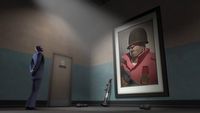 Użytkownicy Steama pytają o dziedziczenie kont. Valve odpowiada