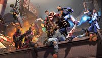 Domniemana nowa strzelanka Valve dalej cieknie, po sieci krąży gameplay z gry Deadlock. Oficjalna zapowiedź niewątpliwie nastąpi niebawem