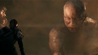 Rozczarowująca premiera Hellblade 2 na Steam. Gra zaliczyła gorszy debiut niż Hi-Fi Rush i Redfall