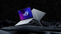 W tym konkursie ASUS-a możesz wygrać laptopa wartego prawie 20 tysięcy złotych