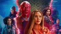 Bohater będący w MCU od samego początku doczeka się teraz własnego spin-offu - kontynuacji jednego z najlepszych seriali Marvela