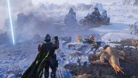 „Gra dla każdego to gra dla nikogo”. Twórcy Helldivers 2 komentują balans oraz „gó*****ch graczy” grożących pracownikom Arrowhead