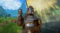 Arrowhead jak Blizzard lub FromSoftware? Twórcy Helldivers 2 chcą być flagowym studiem
