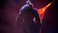 Nowa aktualizacja i Akuma przyciągnęły tłumy graczy do Street Fighter 6