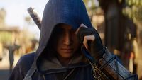 Ukryte ostrze w Assassin’s Creed: Shadows przyda się nie tylko do cichej eliminacji wrogów. Ubisoft zapowiedział powrót funkcji, za którą fani tęsknili od AC: Rogue