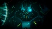 Wyczekiwana strategia z uniwersum Warhammera 40,000 wreszcie została zapowiedziana. Mechanicus 2 to jedna z wielu nowości, jakie przyniósł pokaz Skulls 2024
