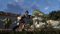 Darmową strzelankę Ubisoftu sprawdziły już miliony graczy. XDefiant potrzebowało raptem 2,5 godziny, by „pękł” pierwszy milion