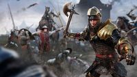 Trzecia gra za darmo w ramach „Mega wyprzedaży” Epic Games Store. Najpewniej będzie nią średniowieczne Chivalry 2