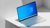 Koniec wsparcia Windows 10, Microsoft podał konkretny termin