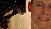 Obcy 3 mógł być hitem na miarę Dnia Niepodległości, gdyby tylko studio nie odrzuciło oryginalnego pomysłu na ten film sci-fi