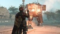 Twórca Helldivers 2 wyjaśnił, dlaczego gra odniosła tak wielki sukces. „Nie chodzi o cenę”