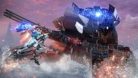 Los Elden Ring 2 wciąż jest niepewny, ale Hidetaka Miyazaki chce kontynuować inną kultową serię FromSoftware. Wierzy, że jej ostatnia odsłona była sukcesem