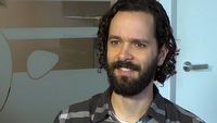 Twórca The Last of Us i Uncharted w ogniu krytyki deweloperów. Chcą zobaczyć, jak Neil Druckmann używa AI do „przesuwania granic w tworzeniu fabuły w grach”
