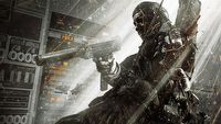 Call of Duty: Black Ops 6 będzie dla wszystkich. Strzelanka trafi na dwie generacje konsol
