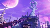 Warhammer rozgrzewa nas przed „nie-E3”. Space Marine 2 po polsku i inne nowinki w Encyklopedii Gier