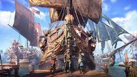 Ubisoft pozwoli za darmo wypłynąć na morze w Skull and Bones, i to na cały tydzień. Ma to przyciągnąć graczy na start 2. sezonu