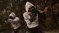 Call of Duty określone jako „najlepszy i najskuteczniejszy sprzedawca broni szturmowej w Stanach Zjednoczonych”. Activision mierzy się z pozwem
