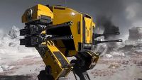 Helldivers 2 czeka oczyszczenie. Twórcy wezmą się za niesprawiedliwe kicki, a patch cofnie niepopularne zmiany