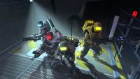 Nowa gra Valve w bazie danych Steama. Twórca SteamDB twierdzi, że to nietypowe działanie