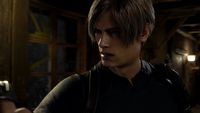 „Pie***yć to”. Znany informator postanowił rozwiać wątpliwości na temat przyszłości serii Resident Evil