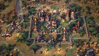 Wystarczył tydzień, by twórcy Songs of Conquest mogli pochwalić się pierwszym sukcesem. Strategia dla fanów kultowego Heroes 3 otrzyma duży dodatek i 4 małe DLC