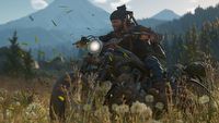 Na Steam odbywa się Festiwal wytwarzania i przetrwania w otwartym świecie. Days Gone i wiele innych gier można nabyć w promocyjnych cenach