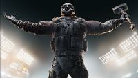 Nowa subskrypcja w Rainbow Six Siege nie przypadła graczom do gustu. „To draństwo”