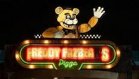 Pięć koszmarnych nocy niespodziewanie trafiło na SkyShowtime. Film FNAF był hitem kinowym zeszłego roku