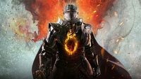 Dragon's Dogma 2 sprzedaje się jak ciepłe bułeczki. RPG akcji z otwartym światem od Capcomu to wielki hit