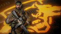 Pierwszy teaser Call of Duty: Black Ops 6 potwierdził premierę gry w Game Passie. Dostęp do gry nie będzie limitowany