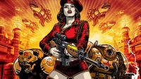 Command & Conquer zniknęło z YouTube'a. Gracze spekulują