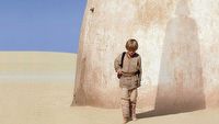 George Lucas zupełnie niepotrzebnie wyciął z Mrocznego widma scenę, która tłumaczy dziwne zachowanie Qui-Gon Jinna