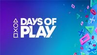 Ruszyło Days of Play 2024. Na graczy PlayStation czeka moc atrakcji, w tym oferta PS Plus oraz promocje na gry i konsole