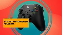Jeśli planowaliście kupno kontrolera Xbox, to właściwy moment właśnie nadszedł. Jeden z najwygodniejszych padów na rynku jest teraz w promocji, obok której trudno przejść obojętnie