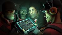 Steam pozwoli tworzyć i udostępniać klipy z gier