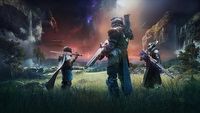 Cheaterzy skazani. Activision i Bungie wygrały w sądzie z twórcami narzędzi do oszukiwania w grach