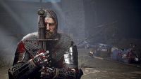Średniowieczne Chivalry 2 dostępne za darmo w Epic Games Store