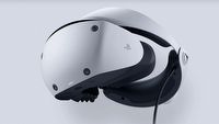 PlayStation VR2 wkrótce podłączymy do pecetów. Tak wskazuje certyfikacja nowego adaptera