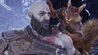Gry-usługi Sony będą wychodziły równocześnie na PC i PlayStation. Sequele gier fabularnych mają jednak zachęcić graczy PC do zakupu konsoli
