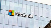 Microsoft udostępnia developerom DirectSR. Technologia ułatwiająca implementację skalowania obrazu coraz bliżej