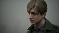 Polski Silent Hill 2 w końcu ma dokładną datę premiery. Gra straszy ceną