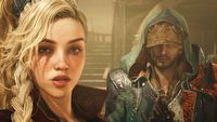 Monster Hunter: Wilds na pierwszym gameplay trailerze. RPG akcji Capcomu zachwyca wizualiami