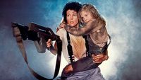 AI rujnuje ulubione filmy, pokazuje to przykład Obcego i Prawdziwych kłamstw w 4K