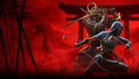 Assassin’s Creed: Shadows, Star Wars: Outlaws i XDefiant na Ubisoft Forward 2024. Zobacz zwiastun