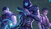 Valorant nie będzie miał litości dla toksycznych graczy. Riot Games zapowiada ważne zmiany