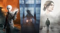Właściciel Rockstar Games rozwiązał umowę z polskim Bloober Team na produkcję survival horroru