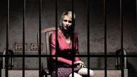 Zmiana stroju Marii w remake'u Silent Hill 2 to nie tylko kwestia wizualna. Zdaniem graczy zaburza to odbiór gry