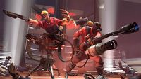 Valve niejako potwierdziło autentyczność Deadlock. Oficjalna zapowiedź nowej strzelanki wydaje się kwestią dni