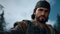O Days Gone 2 „nie usłyszycie ani teraz, ani nigdy”. Reżyser uwielbianej postapokaliptycznej gry z otwartym światem nie przestaje krytykować Sony