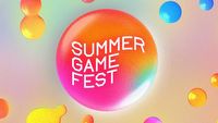 Nadciąga Summer Game Fest 2024. Geoff Keighley zapowiada 2-godzinną prezentację w 4K i studzi emocje